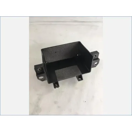 Support de batterie YAMAHA FZ6 600 FAZER S2 2007 - 2010