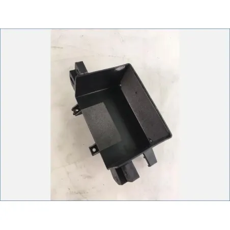 Support de batterie YAMAHA FZ6 600 FAZER S2 2007 - 2010
