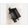 Support de batterie YAMAHA FZ6 600 FAZER S2 2007 - 2010