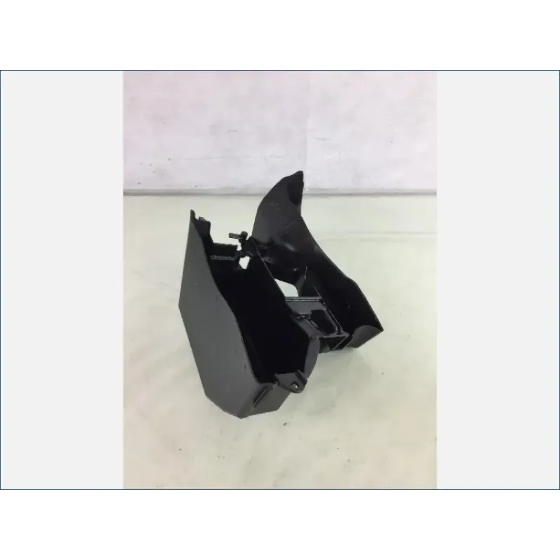 Support de batterie KAWASAKI ER6 650 F ABS 2012 - 2016