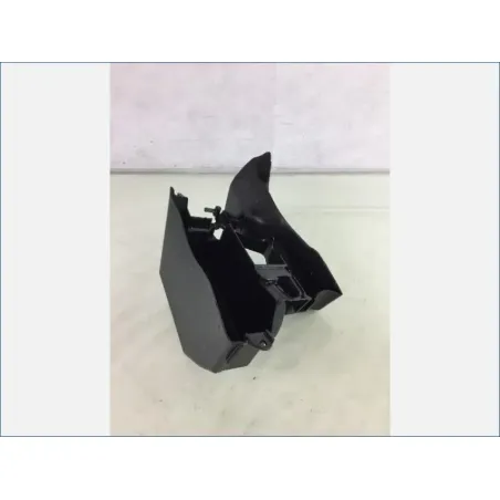 Support de batterie KAWASAKI ER6 650 F ABS 2012 - 2016
