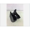 Support de batterie KAWASAKI ER6 650 F ABS 2012 - 2016