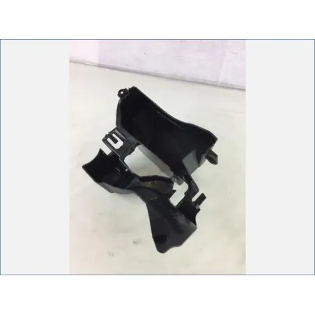 Support de batterie KAWASAKI ER6 650 F ABS 2012 - 2016