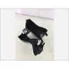 Support de batterie KAWASAKI ER6 650 F ABS 2012 - 2016