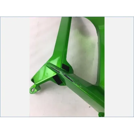 Conduit air gauche KAWASAKI ER6 650 F ABS 2012 - 2016