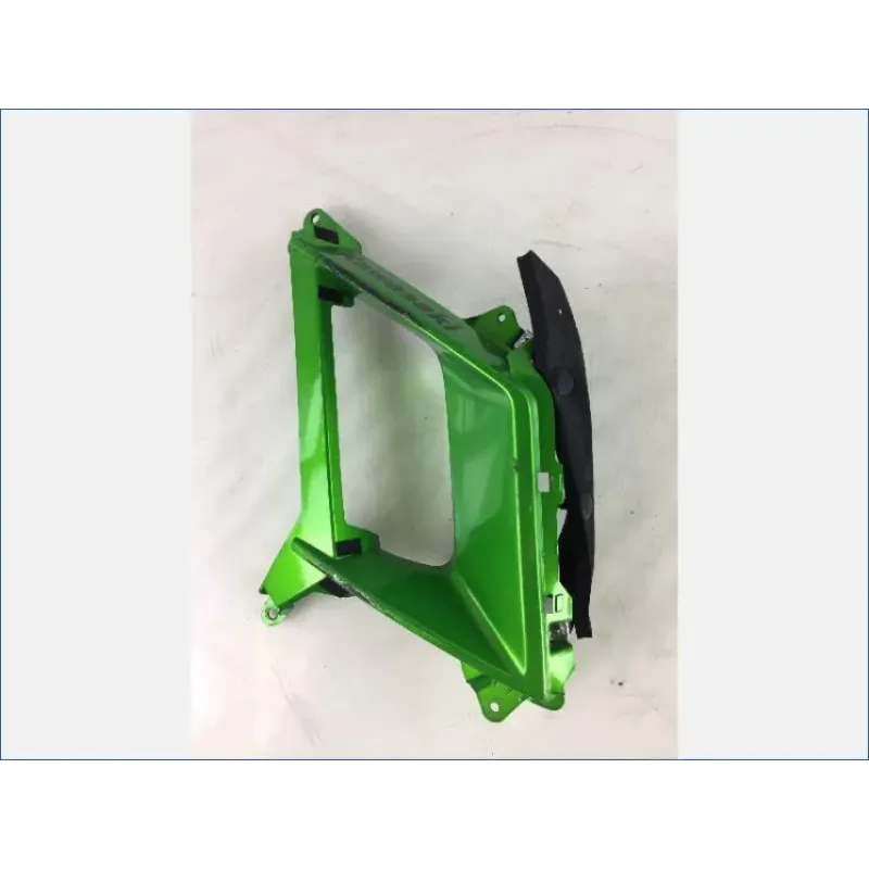 Conduit air gauche KAWASAKI ER6 650 F ABS 2012 - 2016