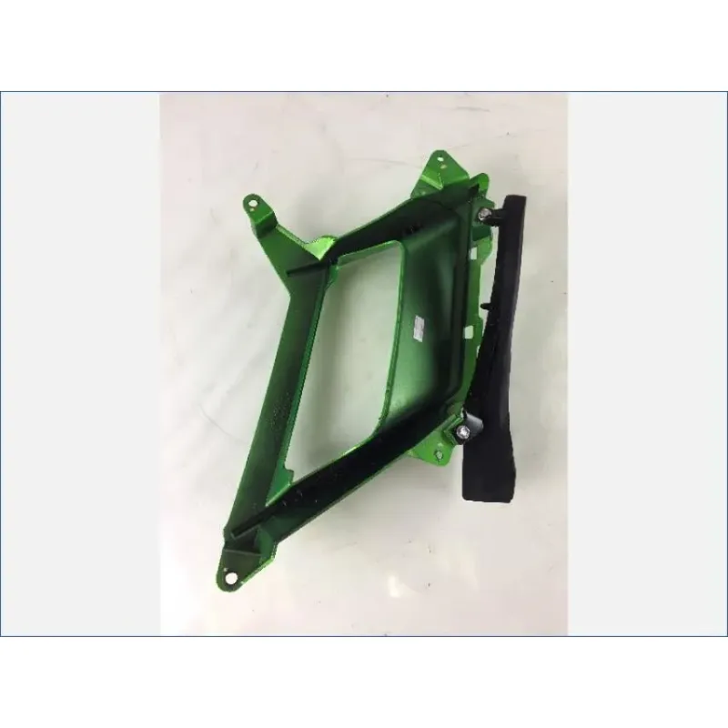 Conduit air gauche KAWASAKI ER6 650 F ABS 2012 - 2016