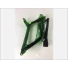 Conduit air gauche KAWASAKI ER6 650 F ABS 2012 - 2016