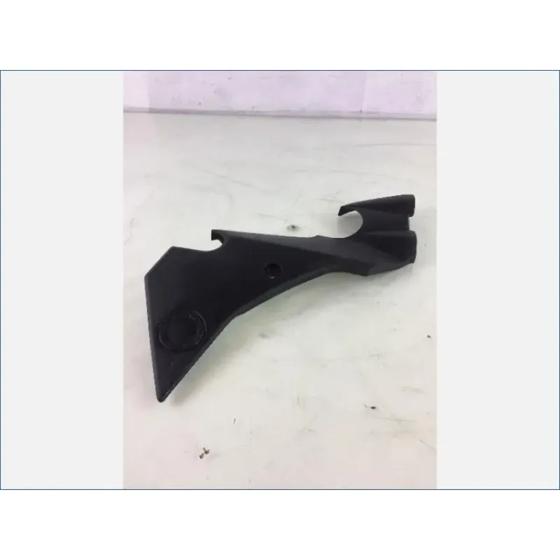 Habillage de cadre droit KAWASAKI ER6 650 F ABS 2012 - 2016