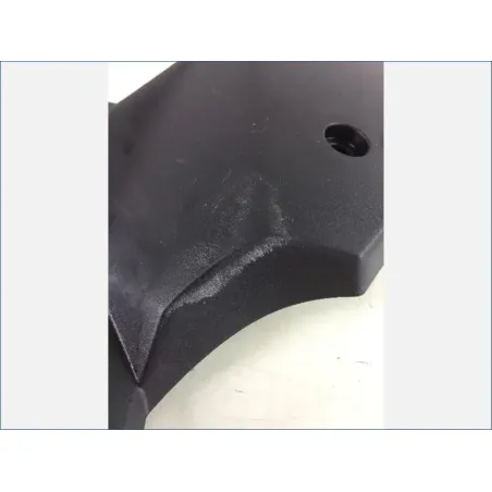 Habillage de cadre gauche KAWASAKI ER6 650 F ABS 2012 - 2016