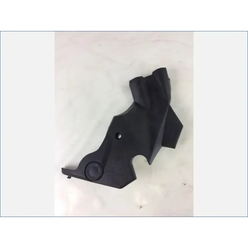 Habillage de cadre gauche KAWASAKI ER6 650 F ABS 2012 - 2016