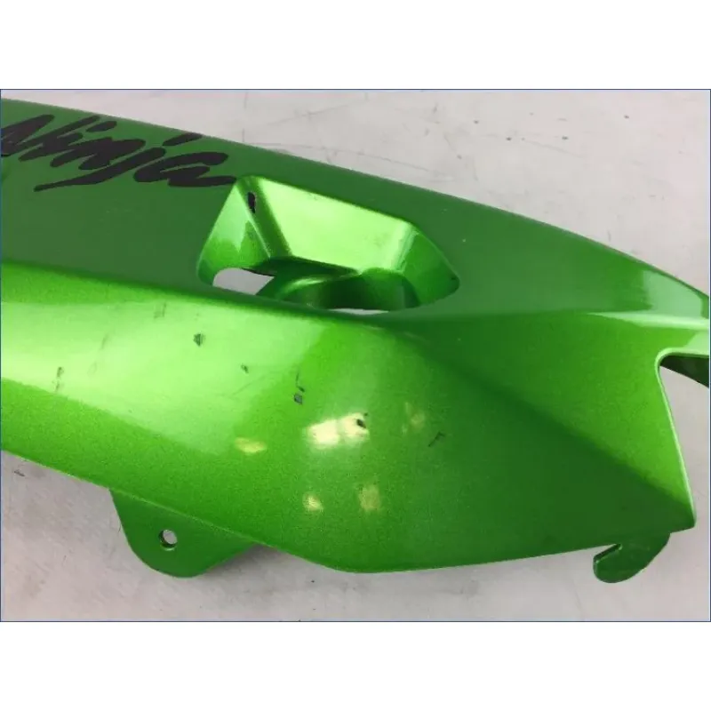 Carenage arriere droit KAWASAKI ER6 650 F ABS 2012 - 2016