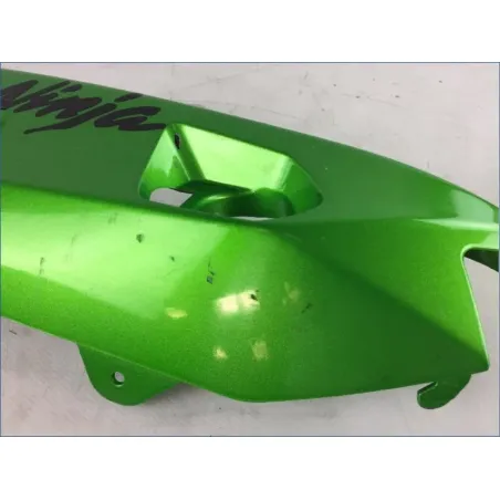 Carenage arriere droit KAWASAKI ER6 650 F ABS 2012 - 2016