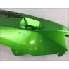 Carenage arriere droit KAWASAKI ER6 650 F ABS 2012 - 2016