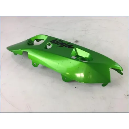 Carenage arriere droit KAWASAKI ER6 650 F ABS 2012 - 2016