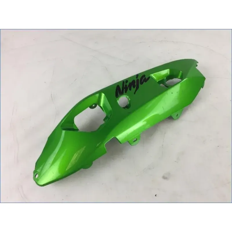 Carenage arriere droit KAWASAKI ER6 650 F ABS 2012 - 2016