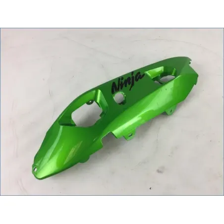 Carenage arriere droit KAWASAKI ER6 650 F ABS 2012 - 2016