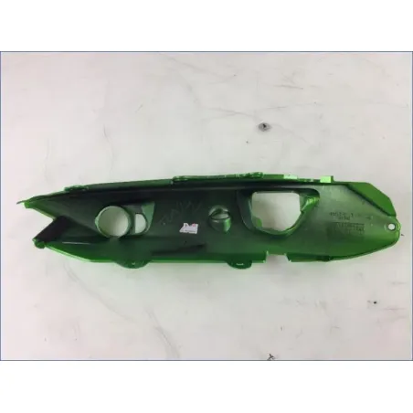 Carenage arriere droit KAWASAKI ER6 650 F ABS 2012 - 2016