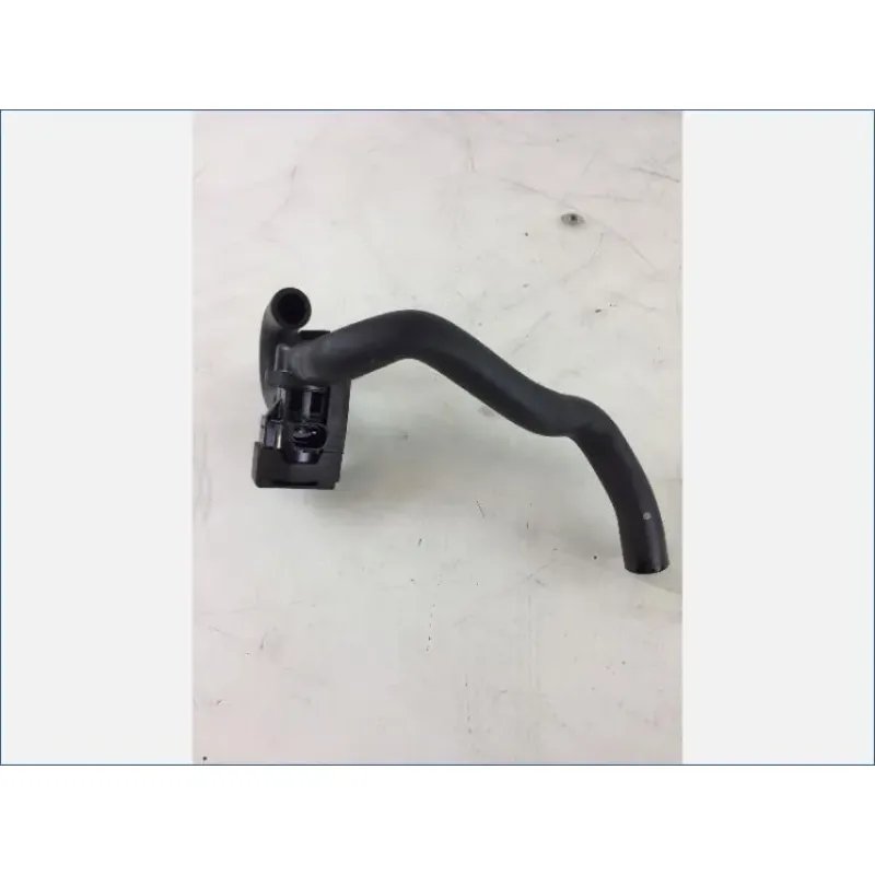 Capteur de pression KAWASAKI ER6 650 F ABS 2012 - 2016