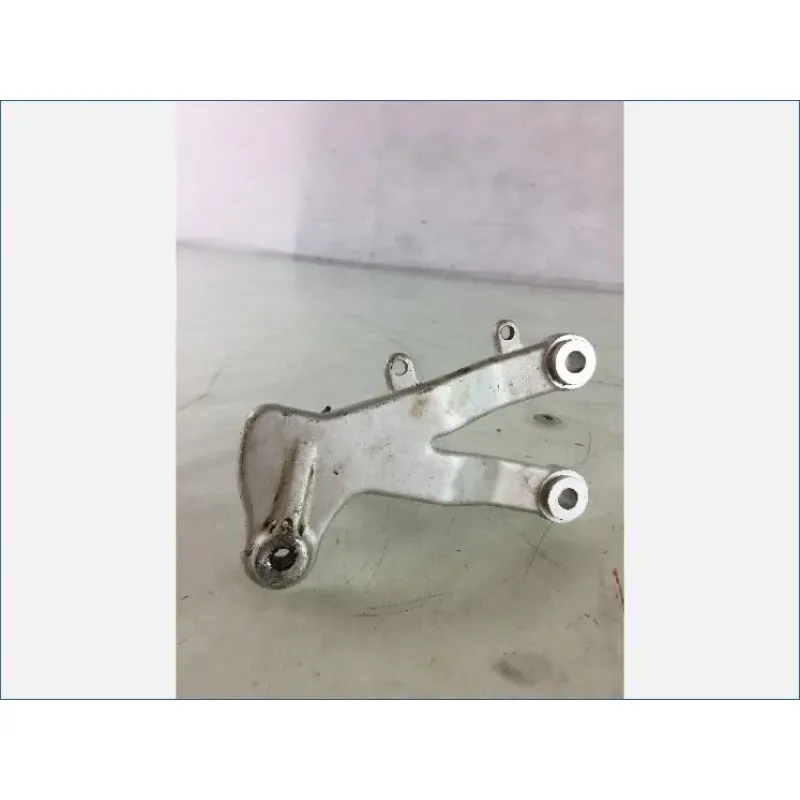 Platine avant gauche RIEJU RS3 50 2014 - 2015