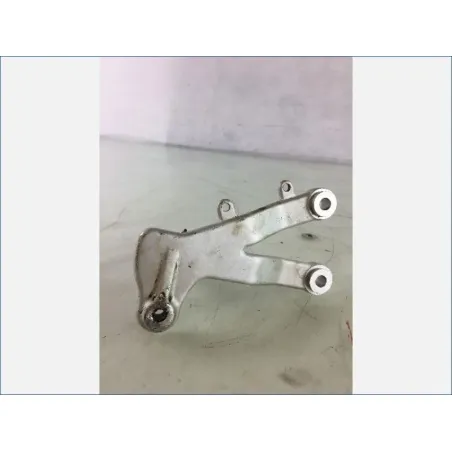 Platine avant gauche RIEJU RS3 50 2014 - 2015