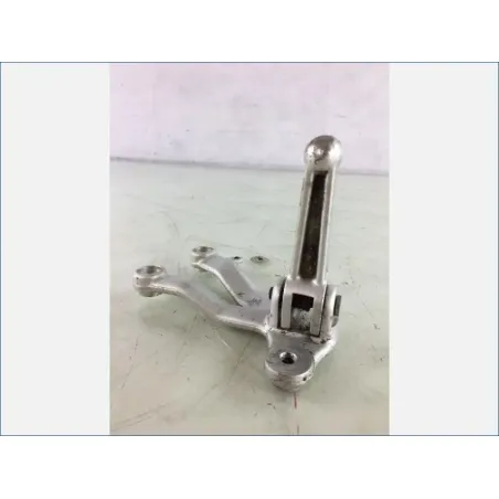 Platine avant gauche RIEJU RS3 50 2014 - 2015