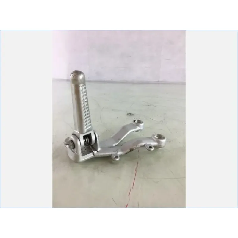 Platine avant gauche RIEJU RS3 50 2014 - 2015