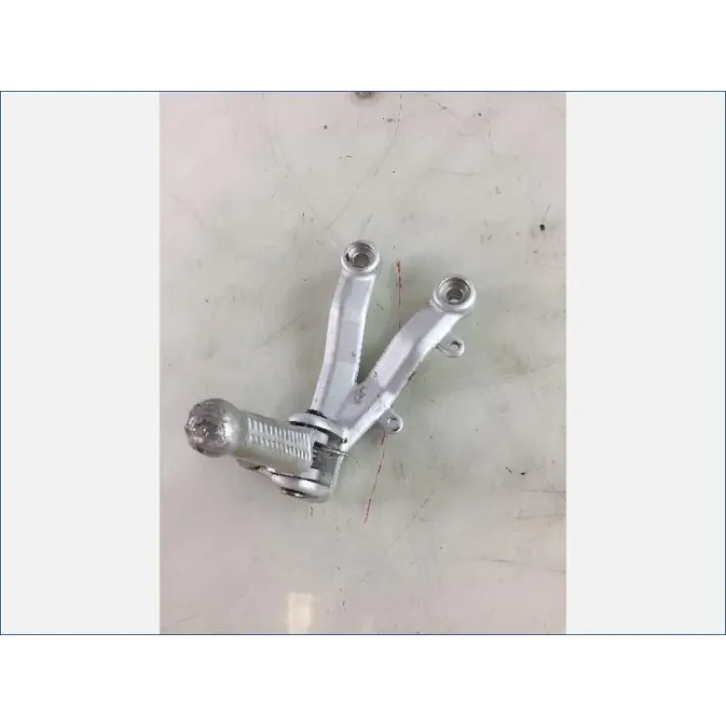 Platine avant gauche RIEJU RS3 50 2014 - 2015