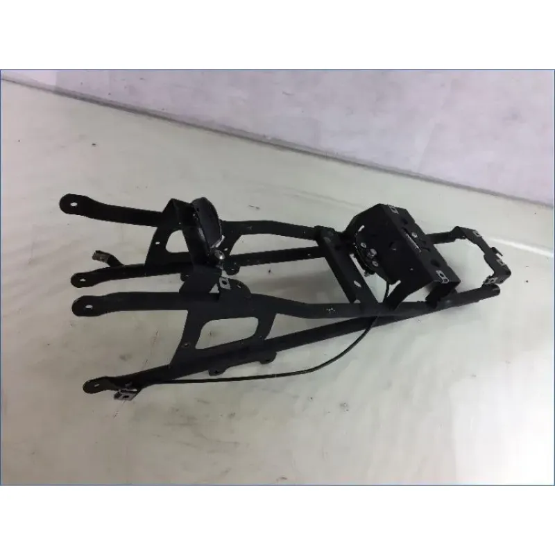 Boucle cadre arriere RIEJU RS3 50 2014 - 2015