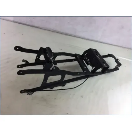 Boucle cadre arriere RIEJU RS3 50 2014 - 2015