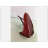 Leche roue RIEJU RS3 50 2014 - 2015 Leche roue RIEJU RS3 50 2014 - 2015