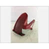 Leche roue RIEJU RS3 50 2014 - 2015 Leche roue RIEJU RS3 50 2014 - 2015