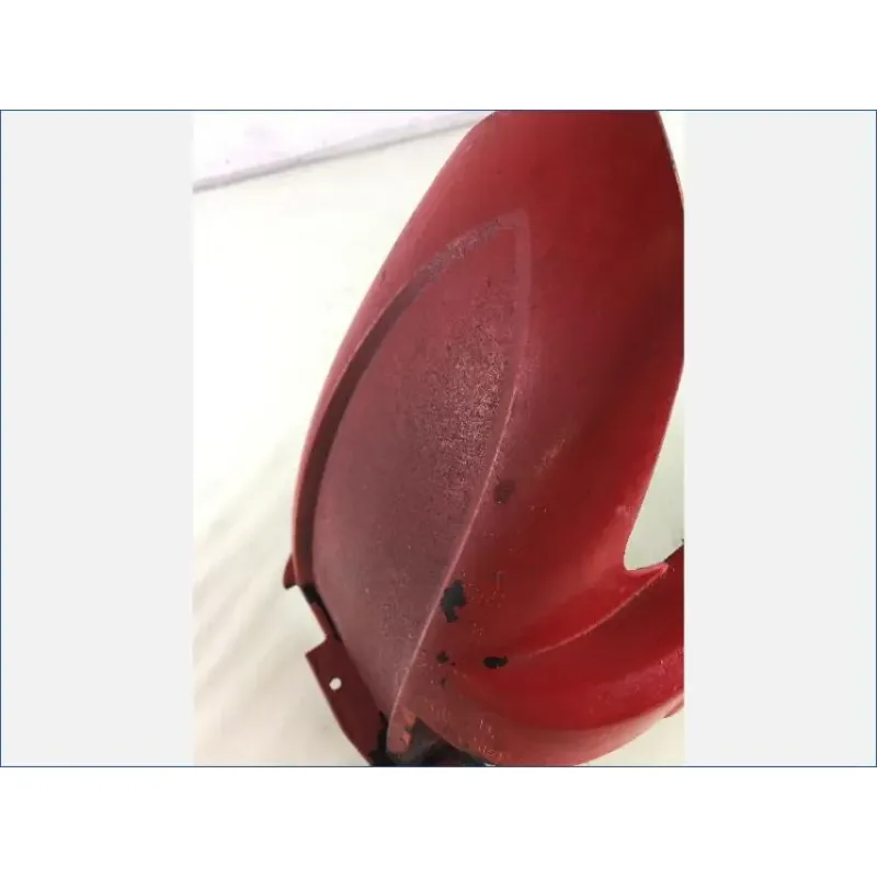 Leche roue RIEJU RS3 50 2014 - 2015