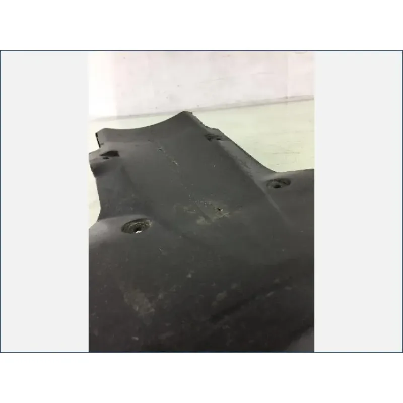 Passage de roue RIEJU RS3 50 2014 - 2015
