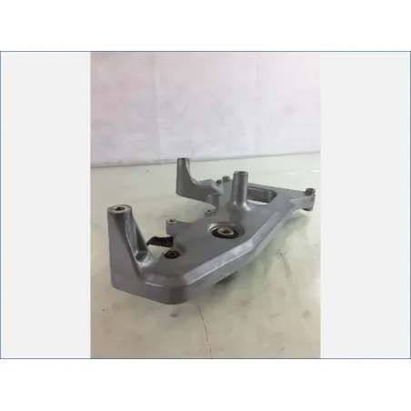 Support echappement YAMAHA YPR 125 XMAX 2006 - 2009