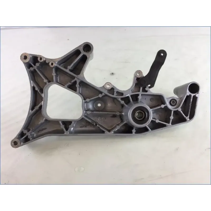 Support echappement YAMAHA YPR 125 XMAX 2006 - 2009