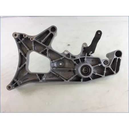 Support echappement YAMAHA YPR 125 XMAX 2006 - 2009