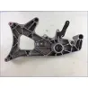 Support echappement YAMAHA YPR 125 XMAX 2006 - 2009