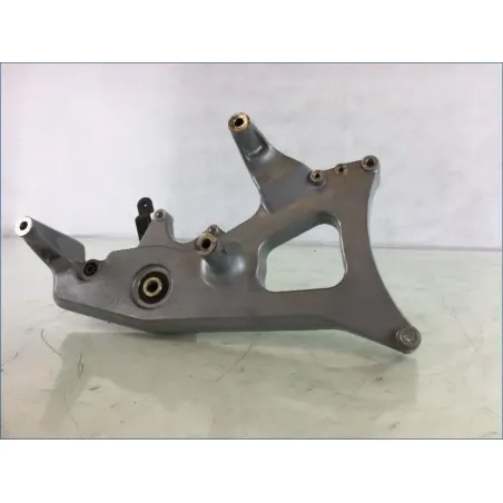 Support echappement YAMAHA YPR 125 XMAX 2006 - 2009