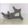 Support echappement YAMAHA YPR 125 XMAX 2006 - 2009