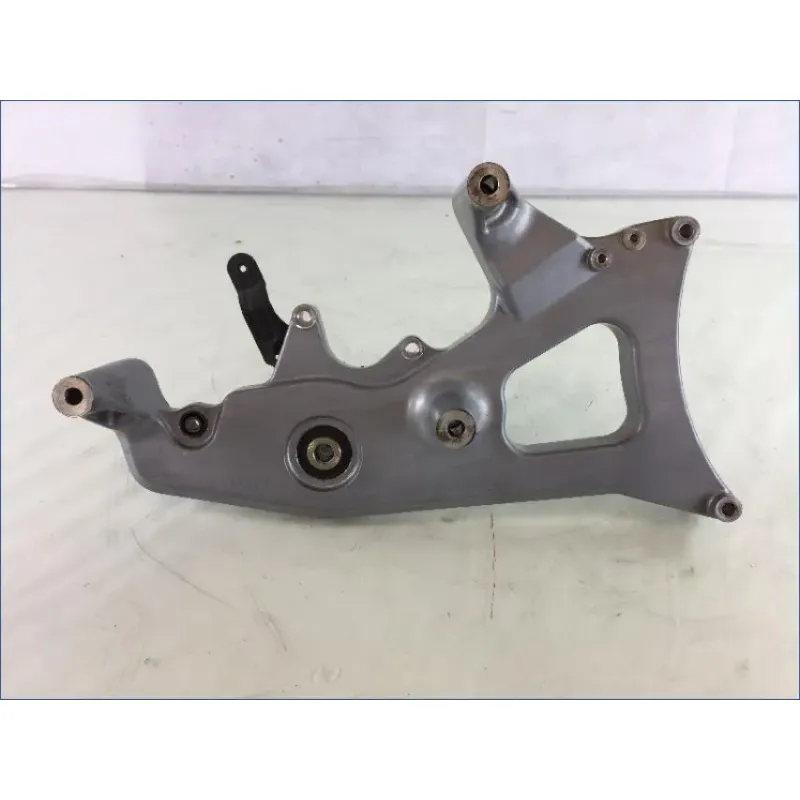 Support echappement YAMAHA YPR 125 XMAX 2006 - 2009