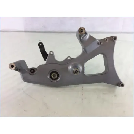 Support echappement YAMAHA YPR 125 XMAX 2006 - 2009