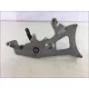 Support echappement YAMAHA YPR 125 XMAX 2006 - 2009