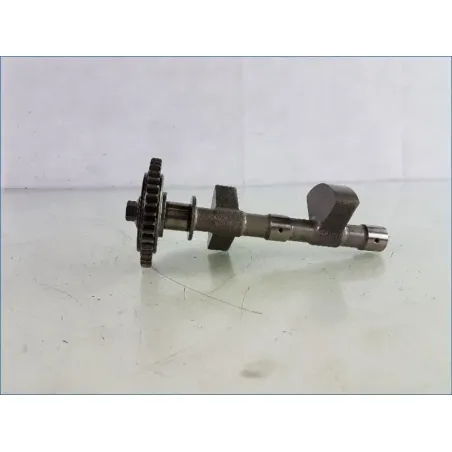 Arbre equilibrage YAMAHA MT07 700 ABS 2014 - 2017