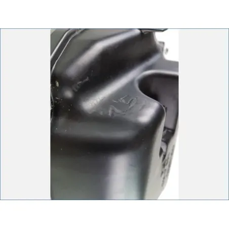 Boite a air KAWASAKI ER6 650 F 2012 - 2016