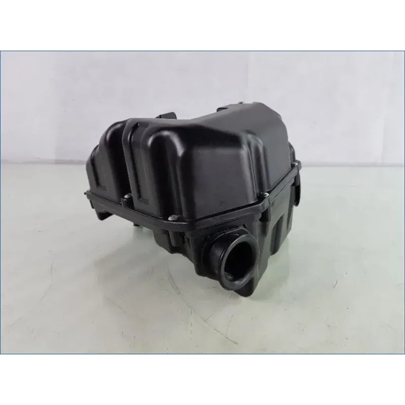 Boite a air KAWASAKI ER6 650 F 2012 - 2016