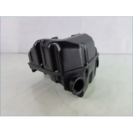 Boite a air KAWASAKI ER6 650 F 2012 - 2016