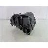 Boite a air KAWASAKI ER6 650 F 2012 - 2016