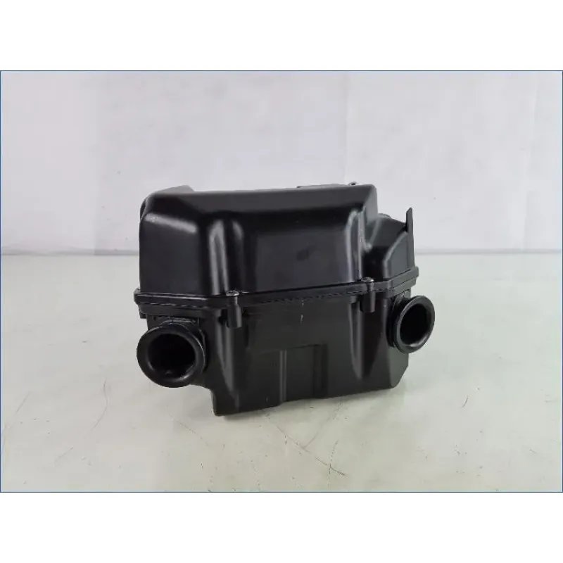 Boite a air KAWASAKI ER6 650 F 2012 - 2016
