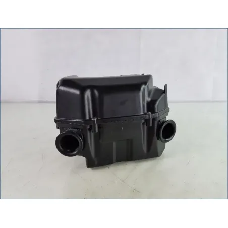 Boite a air KAWASAKI ER6 650 F 2012 - 2016